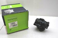 POWER STEERING PUMP FOR ROVER, MG.   AMK, FACTORY-RECONDITIONED PUMP    REDUCED