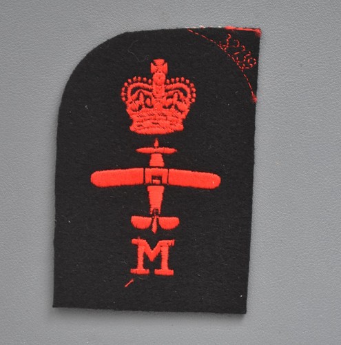 Royal navy fleet - navy, arm