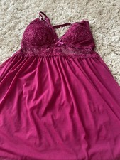 Secret Possessions Babydoll