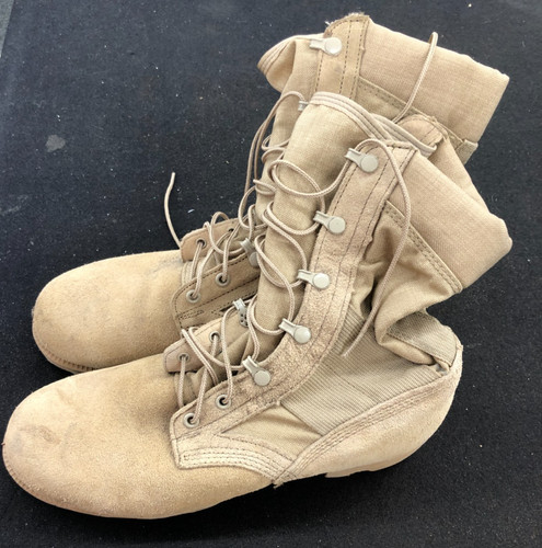 Usgi wellco military - usgi, us