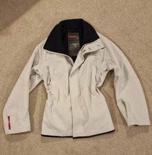 VINTAGE Exceptional Men's