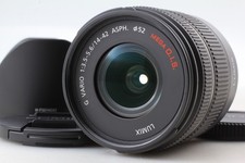 [Near MINT] Panasonic Lumix G