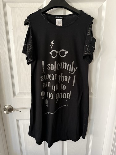 Intimo girls harry potter - intimo,