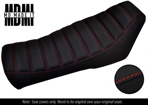 Fits ducati pantah 600 - fits,