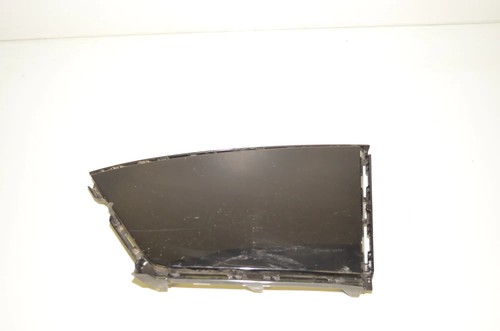 Bmw i20 other rear bumper - rear,