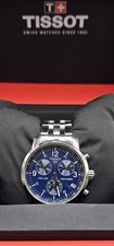 Tissot 1853 PRC200 Chronograph