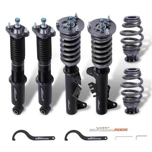 Performance coilovers for - for, bmw
