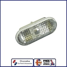 VW BORA, GOLF,  PASSAT