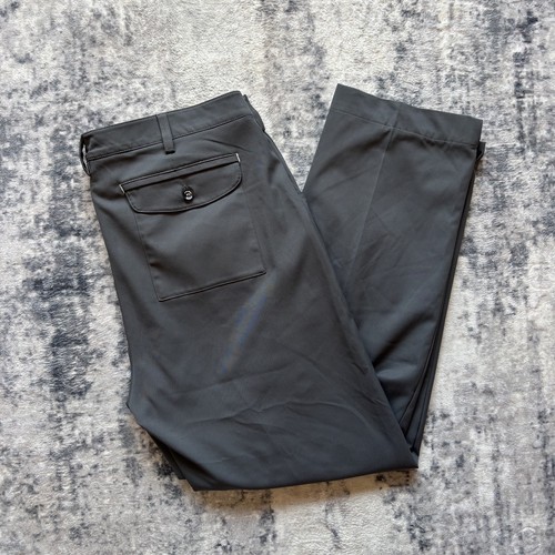 Mens ping insulated winter - ping,