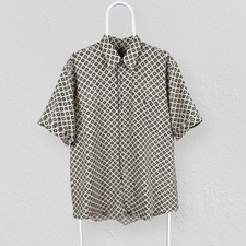 Vintage Orchid Fashion Thai