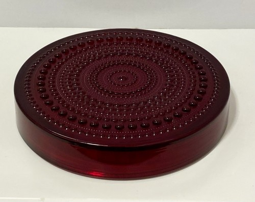 Vintage iittala kastehelmi - vintage, "kastehelmi"