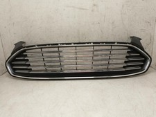 GRILLE FORD MONDEO 5 Door
