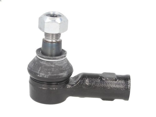 Tie rod end trw - tie, jte169