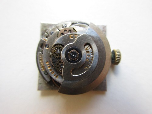 Eterna matic cal - eterna-matic, cal.