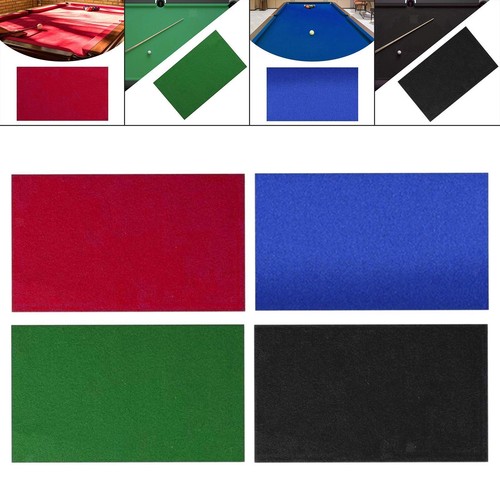 Billiard pool table cloth - cloth,