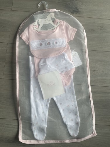 Babies boutique piece - boutique,