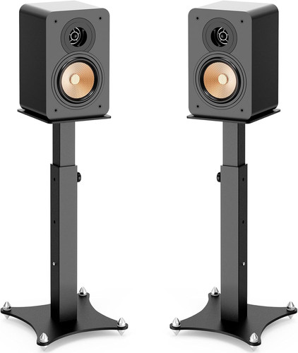 Speaker stand - speaker,