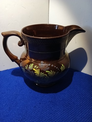 Rare antique early victorian - rare,