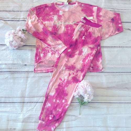 Victoria secret pink cozy - victoria's,
