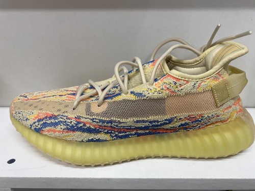 Mens adidas yeezy - mens,