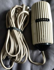 Vintage Philips Dynamic EL