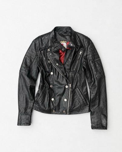 Dsquared women black - dsquared, women’s
