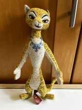 Dreamworks madagascar gia - 3,