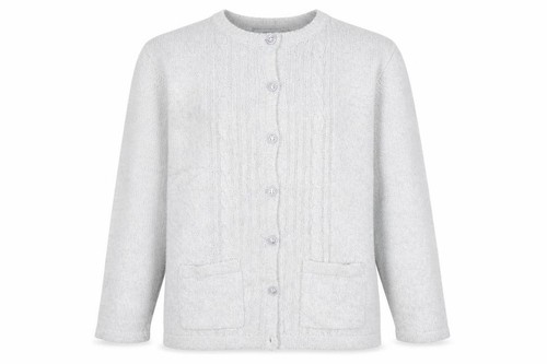 Womens honor millburn size - millburn, xl