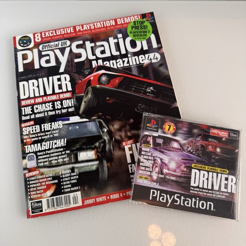 Official playstation - official,