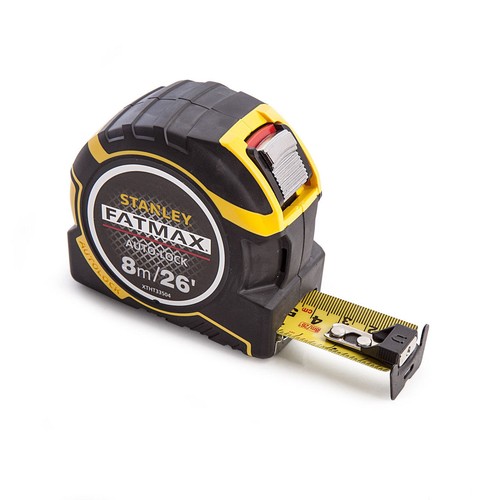 Stanley xtht0 33504 fatmax - stanley,