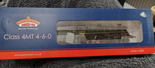 BACHMANN 'OO' GAUGE 31-116 BR