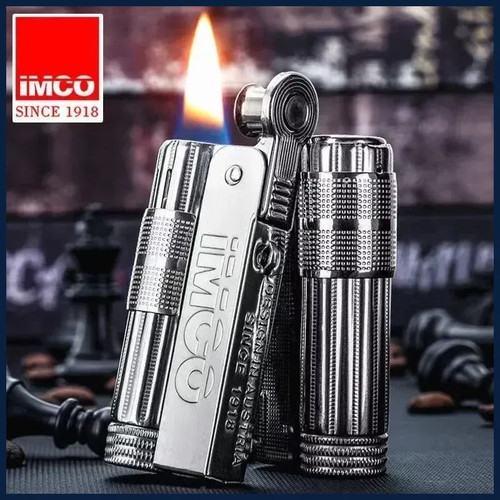Austrian imco aiku - austrian,