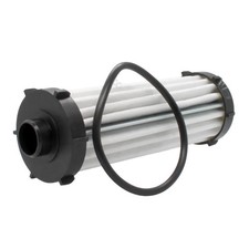 FORD VOLVO POWERSHIFT 6DCT450