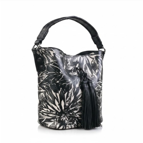Patricia nash otavia leather - otavia,