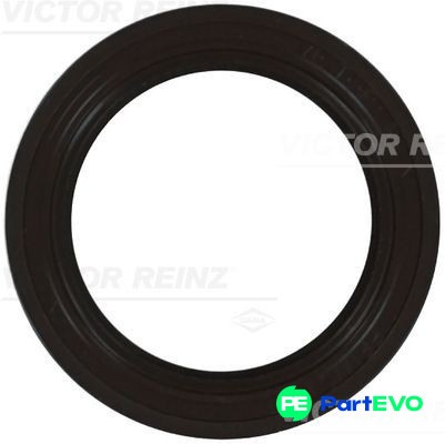 Victor reinz camshaft - victor,
