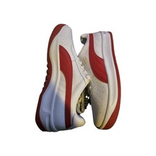 Puma special 36661307 - puma, gv