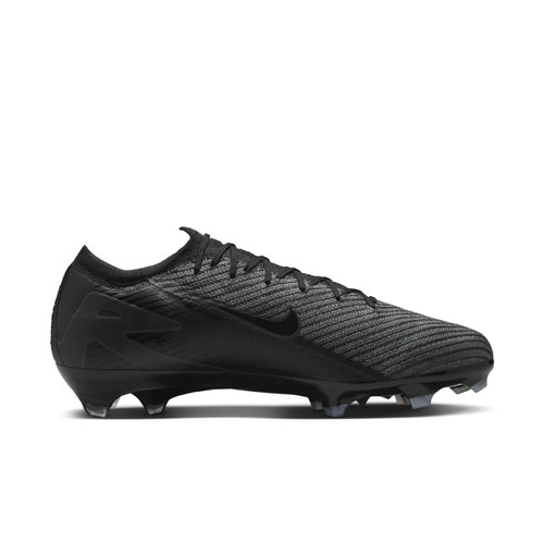 Nike vapor elite - nike, 16