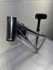 KONA Roast 13” frame