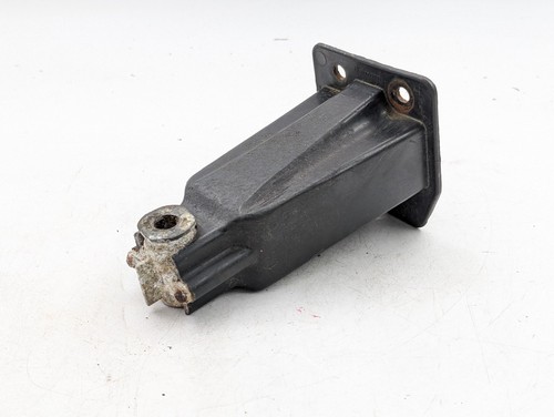 Genuine jaguar x300 x308 - jaguar,