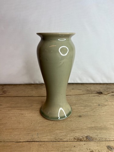 Vintage royal doulton - royal,