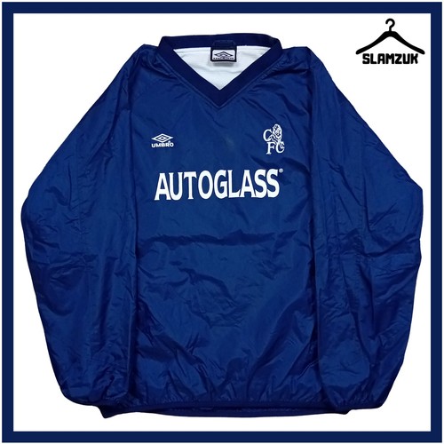 Chelsea football training - training, top