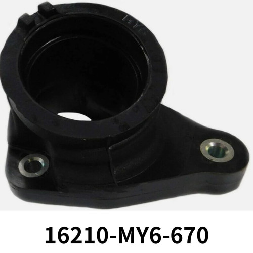 Genuine honda carburetor - genuine,