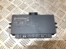9273628 Bmw 5 Series F10 ECU