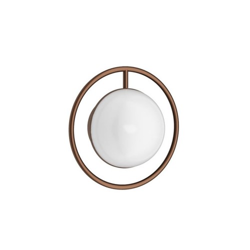 Crosswater tranquil brushed - crosswater,