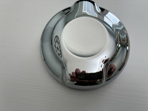 Mini cooper f56 2016 - mini, chrome