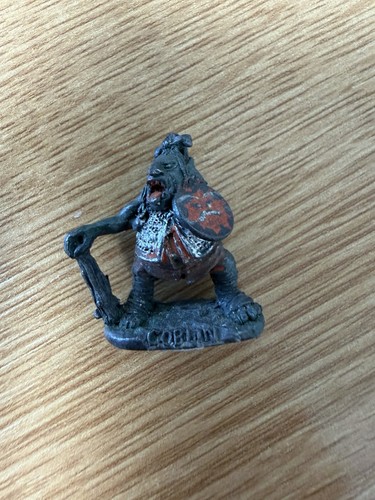 Citadel pre slotta warhammer - citadel,