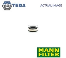 LC 9005 FILTER CRANKCASE