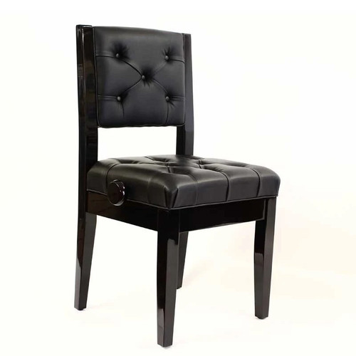 Steinhoven bolero adjustable - steinhoven,