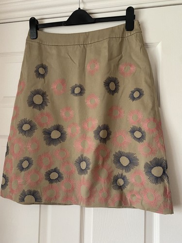 Boden women line - boden, a-line