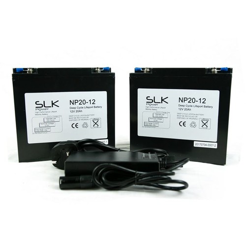 12v 20ah lithium - x,